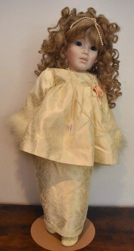 Vintage reproduction french - vintage,