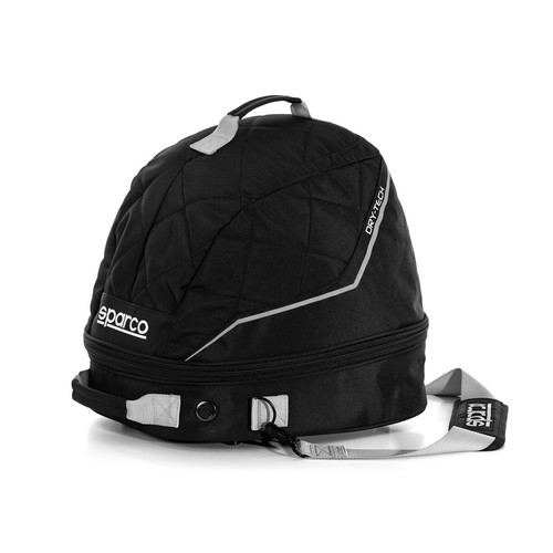 Sparco dry tech racing helmet - sparco,