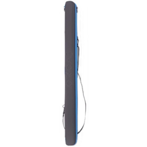 Orca 430 hard shell - or-430, hard-shell