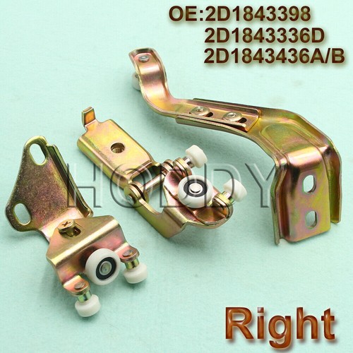 For volkswagen 28 35 - hq,