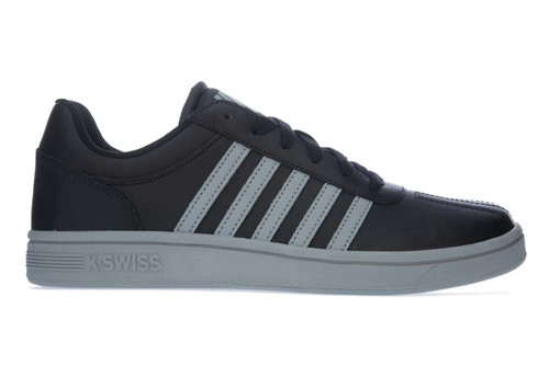 Swiss trainers mens court - mens,