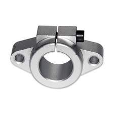 SHF20 20mm Linear Bearing