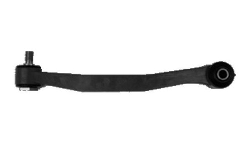 Genuine rear left - nk,