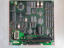 Arcade PCB Jamma - Original - Taito SUPER SPACE INVADERS '91