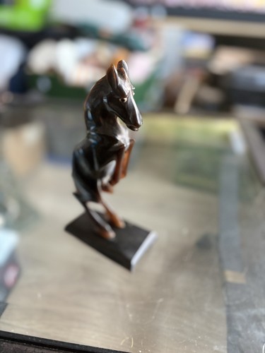 Vintage style carved - vintage-style,