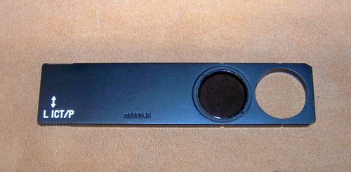 Leica microscope analyser - leica,