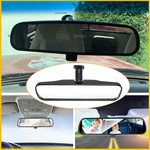 Car universal rear view - car,