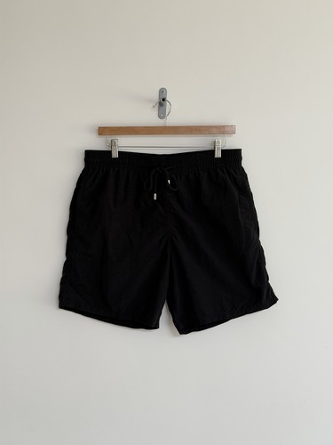 Vilebrequin swimming shorts - vilebrequin,