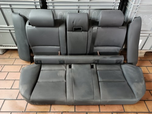 Original bmw series e61 - bmw,