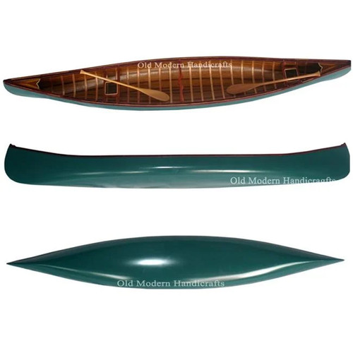 Old modern handicrafts b106 - old,