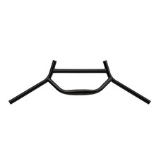 Surly Moloko Handlebar