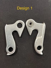 Shimano, Sram, Mtb Road Hybrid