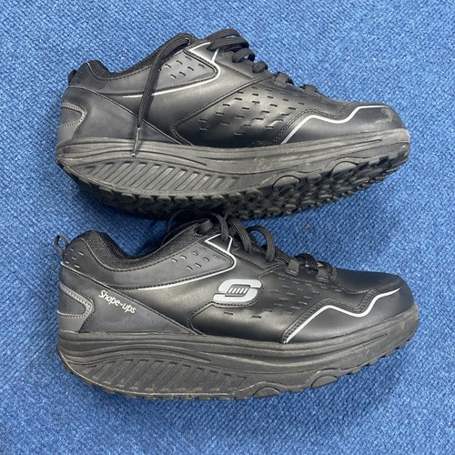 Skechers shape ups rocker - skechers,
