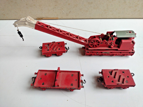 Hornby dublo 4620 - hornby,