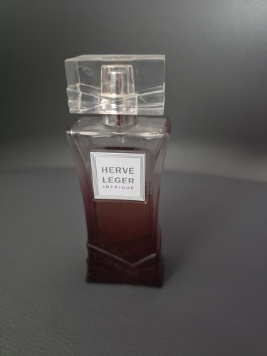 Avon herve leger - avon,