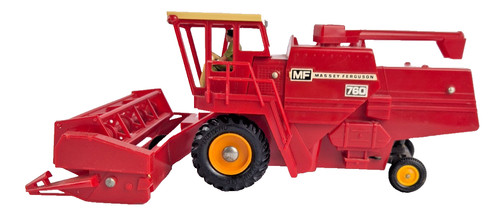 Britains 9570 scale 32 - scale, 1:32