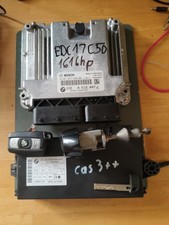 BMW 3 Series E90 ECU Kit