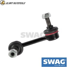 ROD BRACE STABILIZER 85 92