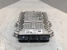 Discovery 3 Engine ECU 2.7