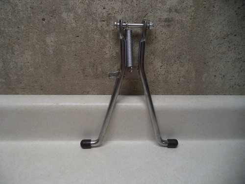 Schwinn stingray occ chopper - schwinn,