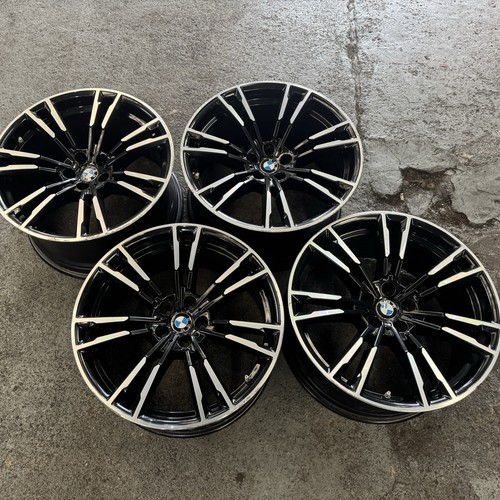 Genuine bmw f90 ronal - bmw,