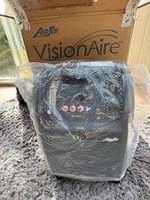 AirSep VisionAire 5 - Oxygen