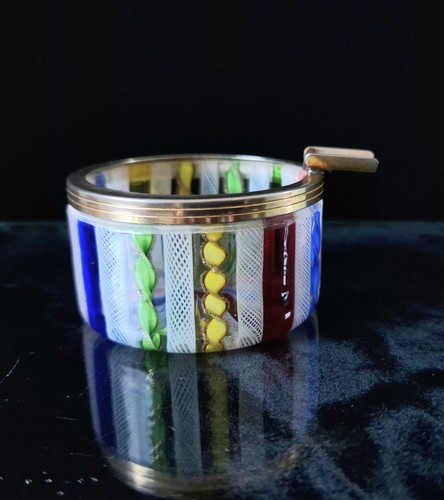 Rare mid century 1960 murano - mid,