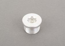 Genuine BMW E36 E90 Z3 Cabrio