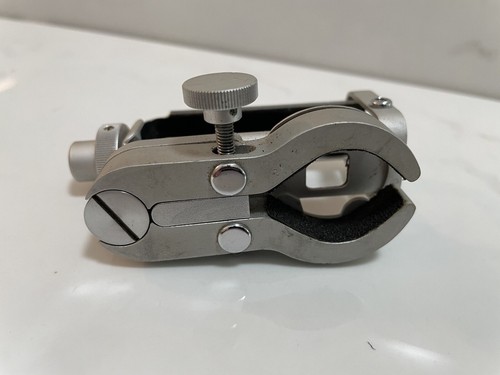 Minox universal binocular - universal,