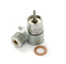 SPEEDO ANGLE DRIVE TRIUMPH