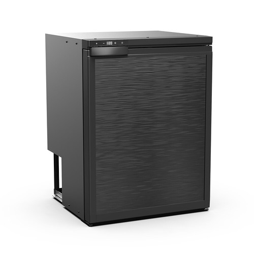 240v 12v 24v campervan - 240v,