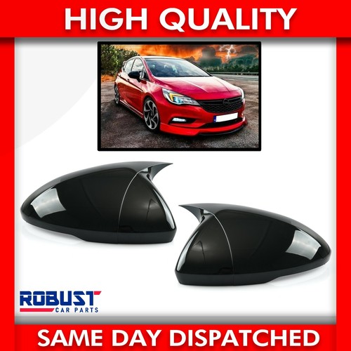 For vauxhall astra - vauxhall,