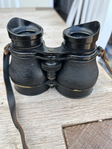 Original wwii british military - original,