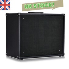 50 Watt Electric Guitar