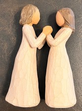 Willow Tree (Sisters By Heart)