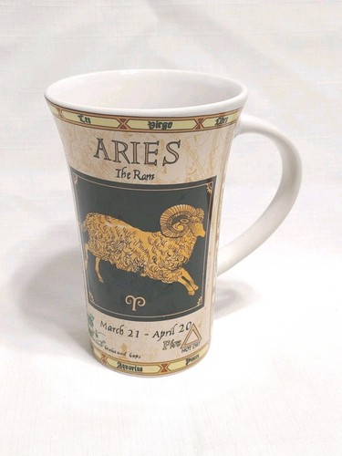 Dunoon scottish fine stoneware - fine,