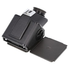 Hasselblad PME Metered Prism