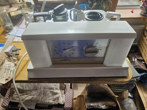 Goblin teasmade set model - goblin,