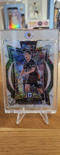 2024 panini select - 2024-25,