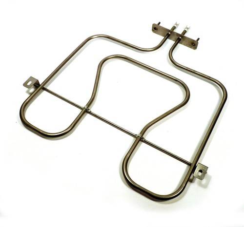 Grill element for electrolux - for,