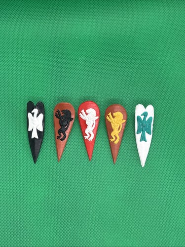 Timpo medieval knights - timpo, shields