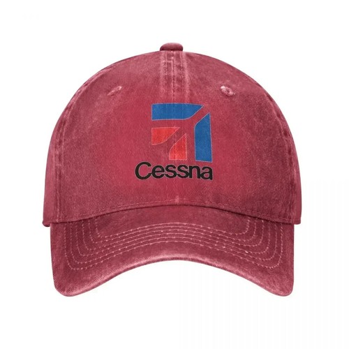 Cessna aircraft cotton - cessna,