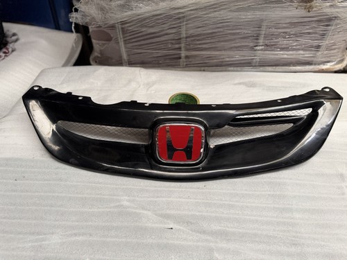 Honda civic type ep3 - honda,
