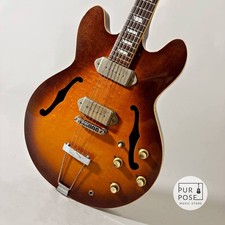 Epiphone Casino 1976 Used
