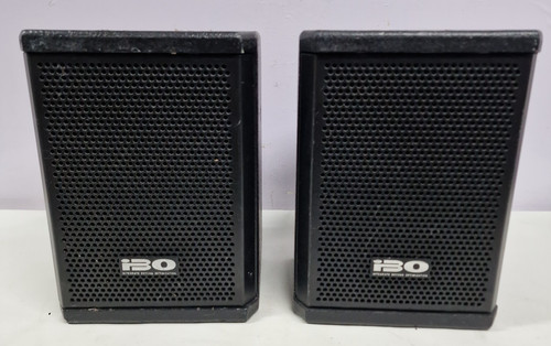 Ibo pro sound - k-6c,