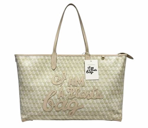 Anya hindmarch a - anya, am