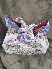 Irregular Choice Fantasy