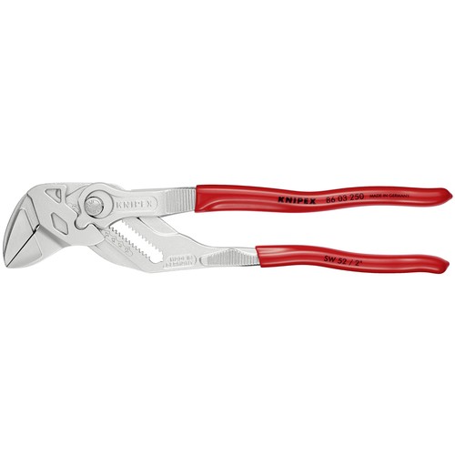 Knipex pliers wrenches - knipex,