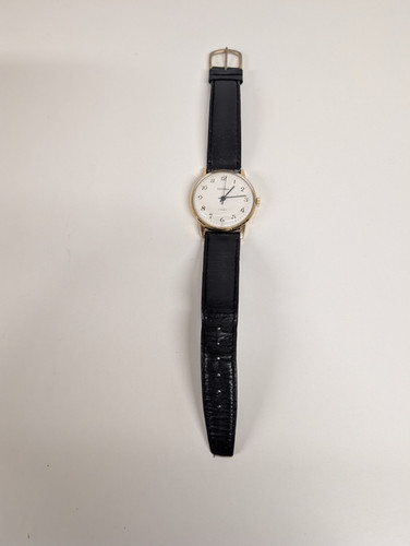 Vintage c1980 sekonda - c1980, ussr