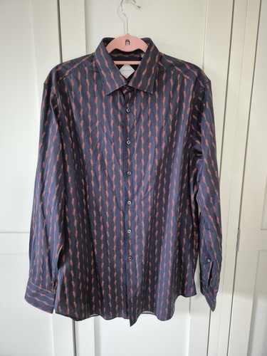 Pal zileri navy - pal,